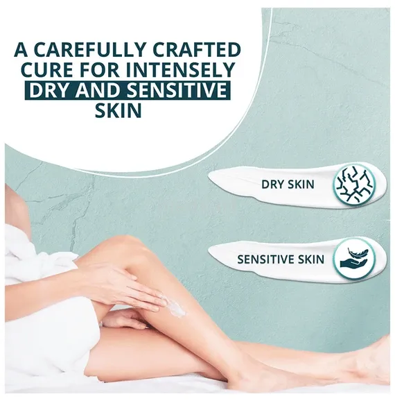 venusia soft plus lotion 100 ml